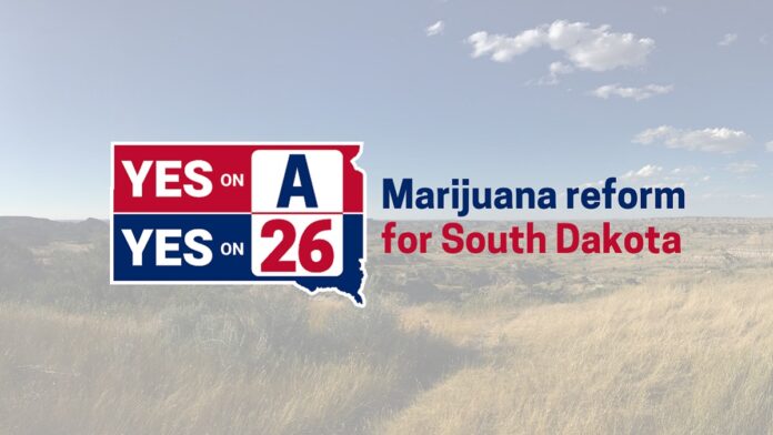 Tom-Daschle-Endorses-2020-South-Dakota-Marijuana-Legalization-Campaign-press-release-mg-magazine-mgretailer