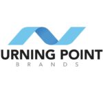 Turning Point Brands Makes Strategic Investment into dosist Turning-Point-Brands-logo-mg-magazine-mgretailer