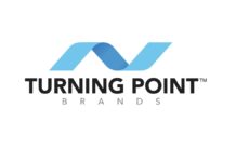 Turning Point Brands Makes Strategic Investment into dosist Turning-Point-Brands-logo-mg-magazine-mgretailer
