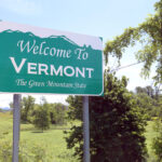 Vermont Set to Tax and Regulate Recreational Cannabis Sales Vermont-Set-to-Tax-and-Regulate-Recreational-Cannabis-Sales-cannabis-news-mg-magazine-mgretailer