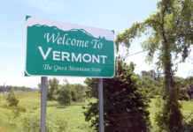 Vermont Set to Tax and Regulate Recreational Cannabis Sales Vermont-Set-to-Tax-and-Regulate-Recreational-Cannabis-Sales-cannabis-news-mg-magazine-mgretailer