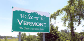 Vermont Set to Tax and Regulate Recreational Cannabis Sales Vermont-Set-to-Tax-and-Regulate-Recreational-Cannabis-Sales-cannabis-news-mg-magazine-mgretailer