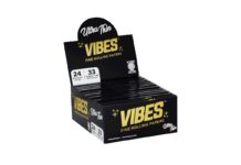 Vibes Rolling Papers Vibes-Rolling-Papers-Berner-products-mg-Magazine-mgretailer