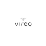 Vireo Health Launches Midnight Cannabis Brand Vireo-Health-logo-mg-magazine-mgretailer-