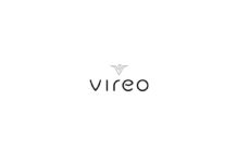 Vireo Health Launches Midnight Cannabis Brand Vireo-Health-logo-mg-magazine-mgretailer-