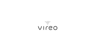 Vireo Health Launches Midnight Cannabis Brand Vireo-Health-logo-mg-magazine-mgretailer-
