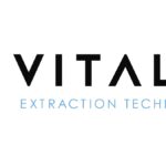 Vitalis Extraction Ranks Third among Canada’s Top Growing Companies Vitalis-Extraction-Technology-logo-mg-magazine-mgretailer
