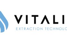 Vitalis Extraction Ranks Third among Canada’s Top Growing Companies Vitalis-Extraction-Technology-logo-mg-magazine-mgretailer