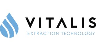 Vitalis Extraction Ranks Third among Canada’s Top Growing Companies Vitalis-Extraction-Technology-logo-mg-magazine-mgretailer