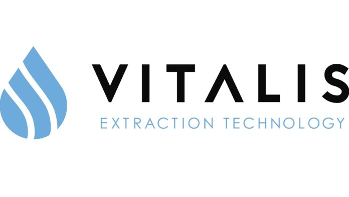 Vitalis-Extraction-Technology-logo-mg-magazine-mgretailer