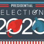 Where Do the 2020 Presidential Candidates Stand on Cannabis Reform? Where-Do-the-2020-Presidential-Candidates-Stand-on-Cannabis-Reform-Charles-McElroy-mg-magazine-mgretailer