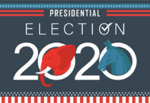 Where Do the 2020 Presidential Candidates Stand on Cannabis Reform? Where-Do-the-2020-Presidential-Candidates-Stand-on-Cannabis-Reform-Charles-McElroy-mg-magazine-mgretailer