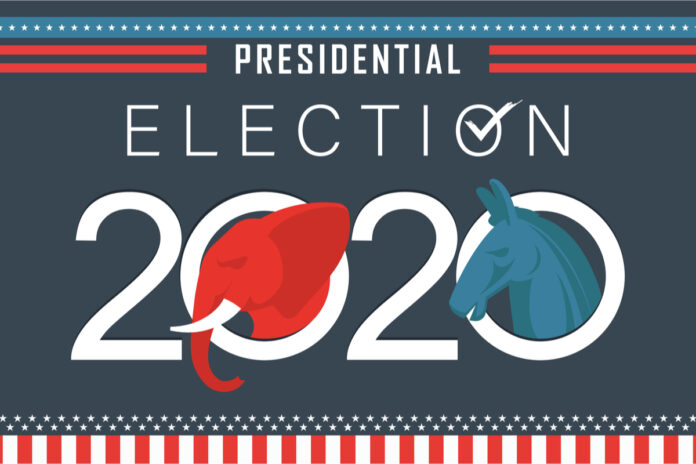 Where-Do-the-2020-Presidential-Candidates-Stand-on-Cannabis-Reform-Charles-McElroy-mg-magazine-mgretailer