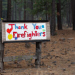 Wildfires Bring Destruction, Renewed Demand for Disaster Relief Wildfires-Bring-Destruction-Renewed-Demand-for-Disaster-Relief-cannabis-news-mg-Magazine-mgretailer