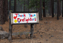 Wildfires Bring Destruction, Renewed Demand for Disaster Relief Wildfires-Bring-Destruction-Renewed-Demand-for-Disaster-Relief-cannabis-news-mg-Magazine-mgretailer