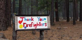 Wildfires Bring Destruction, Renewed Demand for Disaster Relief Wildfires-Bring-Destruction-Renewed-Demand-for-Disaster-Relief-cannabis-news-mg-Magazine-mgretailer