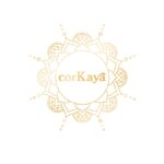 Courtney Gilbert Launches corKaya Mints corKaya-mints-logo-mg-magazine-mgretailer