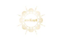 Courtney Gilbert Launches corKaya Mints corKaya-mints-logo-mg-magazine-mgretailer