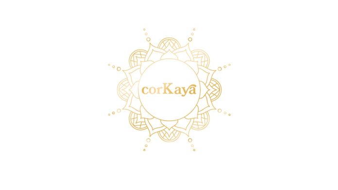 corKaya-mints-logo-mg-magazine-mgretailer