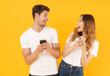 5 Digital Advertising Tactics for Cannabis Dispensaries 5 Digital Advertising Tactics for Cannabis Dispensaries