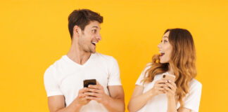 5 Digital Advertising Tactics for Cannabis Dispensaries 5 Digital Advertising Tactics for Cannabis Dispensaries