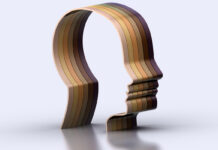 A Matter of Equity: Addressing Diversity in the Cannabis Industry A-Matter-of-Equity-Addressing-Diversity-in-the-Cannabis-Industry-mg-magazine-mgretailer