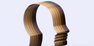 A Matter of Equity: Addressing Diversity in the Cannabis Industry A-Matter-of-Equity-Addressing-Diversity-in-the-Cannabis-Industry-mg-magazine-mgretailer