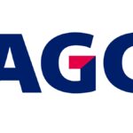 AGC Chemicals Americas: Greenhouse Covering Improves Crop Quality AGC-Chemicals-Americas-logo-mg-magazine-mgretailer