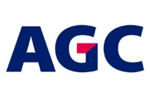 AGC Chemicals Americas: Greenhouse Covering Improves Crop Quality AGC-Chemicals-Americas-logo-mg-magazine-mgretailer