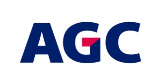 AGC Chemicals Americas: Greenhouse Covering Improves Crop Quality AGC-Chemicals-Americas-logo-mg-magazine-mgretailer