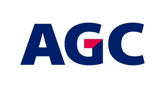 AGC-Chemicals-Americas-logo-mg-magazine-mgretailer