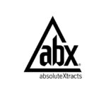 CannaCraft’s AbsoluteXtracts Launches 200mg THC Single-Serve Soft Gel AbsoluteXtracts-logo-mg-magazine-mgretailer-