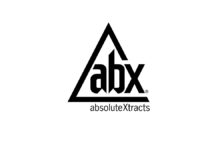 CannaCraft’s AbsoluteXtracts Launches 200mg THC Single-Serve Soft Gel AbsoluteXtracts-logo-mg-magazine-mgretailer-