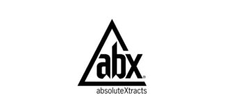 CannaCraft’s AbsoluteXtracts Launches 200mg THC Single-Serve Soft Gel AbsoluteXtracts-logo-mg-magazine-mgretailer-
