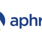 Aphria Inc. to Acquire SweetWater Brewing Company and Enter U.S. Market Aphria-Inc-logo-mg-magazine-mgretailer