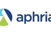 Aphria Inc. Adult-use Brands Dominate 2020 Kind Awards Aphria-Inc-logo-mg-magazine-mgretailer