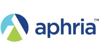 Aphria Inc. to Acquire SweetWater Brewing Company and Enter U.S. Market Aphria-Inc-logo-mg-magazine-mgretailer