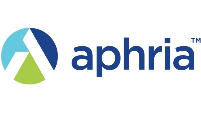 Aphria-Inc-logo-mg-magazine-mgretailer