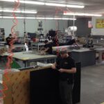 Bud Bar Displays Protects Essential Workers with Custom Plexiglass Barriers Bud-Bar-Displays-Protects-Essential-Workers-with-Custom-Plexiglas-Barriers-business-profile-mg-magazine-mgretailer