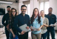 Cannabis Career Watch | New Hires and Promotions November 20, 2020 Cannabis-Career-watch-November-20-2020-mg-Magazine-mgretailer-cannabis-news