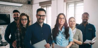 Cannabis Career Watch | New Hires and Promotions November 20, 2020 Cannabis-Career-watch-November-20-2020-mg-Magazine-mgretailer-cannabis-news