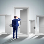 Cannabis Career Watch | New Hires and Promotions November 6, 2020 Cannabis-Career-watch-November-6-2020-mg-Magazine-cannabis-news