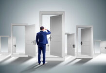 Cannabis Career Watch | New Hires and Promotions November 6, 2020 Cannabis-Career-watch-November-6-2020-mg-Magazine-cannabis-news