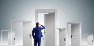 Cannabis Career Watch | New Hires and Promotions November 6, 2020 Cannabis-Career-watch-November-6-2020-mg-Magazine-cannabis-news