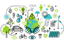 Cannabis Waste Disposal Strategies Cannabis-Waste-Disposal-Strategies-Garrett-Rodewald-Gaiaca-mg-Magazine-mgretailer