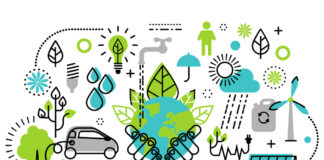 Cannabis Waste Disposal Strategies Cannabis-Waste-Disposal-Strategies-Garrett-Rodewald-Gaiaca-mg-Magazine-mgretailer