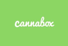 Cannabox Partners with Jane West for November Moonlit-Themed Mystery Box Cannabox-logo-mg-magazine-mgretailer