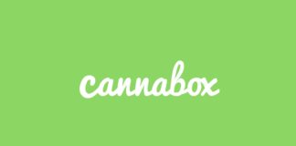 Cannabox Partners with Jane West for November Moonlit-Themed Mystery Box Cannabox-logo-mg-magazine-mgretailer