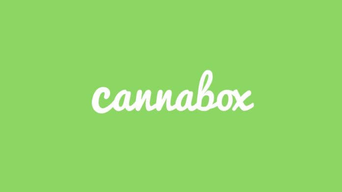 Cannabox-logo-mg-magazine-mgretailer