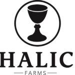 Chalice Farms Donates Over $10,000 to the Pink Lemonade Project Chalice-Farms-logo-mg-magazine-mgretailer